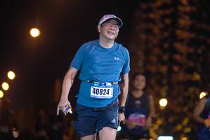 BIB: 40824
                            <button type="button" onclick="openModal(18287974)" class="btn btn-primary btn-sm float-right btn-popup" data-toggle="modal" data-target=".modal-high-quality">
                        <i class="fas fa-shopping-cart"></i> Add to Cart
                    </button>
                                            <button type="button" onclick="isThisMe(18287974, true)" class="btn btn-success btn-sm float-right btn-popup btn-isme hidden" data-toggle="tooltip" data-placement="bottom" title="นี่คือรูปของคุณใช่ไหม คลิกที่นี่เพื่อเอาเข้าอัลบั้ม">
                        <i class="fas fa-plus"></i> Add to album
                    </button>
                    <button type="button" onclick="isThisMe(18287974, false)" class="btn btn-warning btn-sm float-right btn-popup btn-isnotme hidden">
                        <i class="fas fa-ban"></i> Remove from album
                    </button>